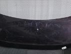 SUZUKI WAGON R MH44 FX BONNET