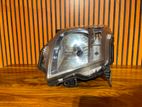 Suzuki Wagon R MH44 FX Right Side Head Light – Reconditio