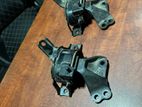 Suzuki Wagon R MH44 Gear Box Mount