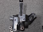 Suzuki Wagon R MH44 Gear Box Mount