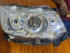 Suzuki Wagon R MH44 Head Light