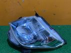 Suzuki Wagon R MH44 Head Light