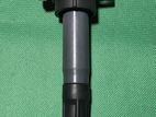 Suzuki Wagon R MH44 Ignition Coil