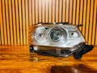 Suzuki Wagon R Mh44 J Style Head Light – Recondition
