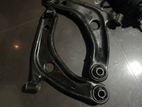 Suzuki Wagon R Mh44 Lower Arm