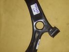 Suzuki Wagon R Mh44 Lower Arm LH