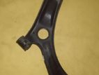 Suzuki Wagon R MH44 Lower Arm Lh