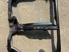 Suzuki Wagon R MH44 Nose Cut Panel