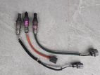 Suzuki Wagon R MH44 Oxygen Sensor