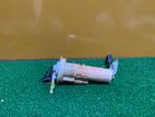 Suzuki Wagon R MH44 Petrol Pump