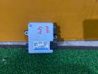 Suzuki Wagon R MH44 Power Steering Box
