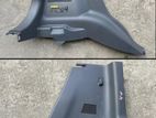Suzuki Wagon R MH44 Quarter Panel Upholstery