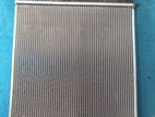 Suzuki Wagon R MH44 Radiator