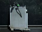 Suzuki Wagon R MH44 Radiator ( Without Fan )