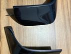 Suzuki Wagon R MH44 Rear Mud Flap Set