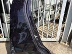 Suzuki Wagon R MH44 Rear Right Side Cut Quarter Panel