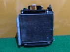 Suzuki Wagon R MH44 Rediator Complete Set