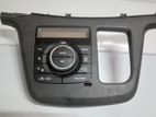 Suzuki Wagon R MH44 S AC Switch Panel