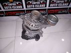 Suzuki Wagon R MH44 S Alternator