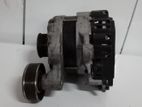 Suzuki Wagon R MH44 S Alternator