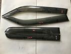 Suzuki Wagon R Mh44 S Door Visor Set