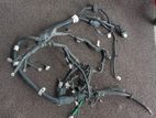 Suzuki Wagon R Mh44 S Engine Wire Harness