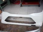 Suzuki Wagon R Mh44 S Fz Buffer