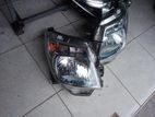 Suzuki Wagon R Mh44 S Fz Head Light