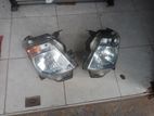 Suzuki Wagon R Mh44 S Fz Head Light