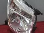Suzuki Wagon R Mh44 S Head Light Lh