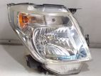 Suzuki Wagon R Mh44 S Head Light RH