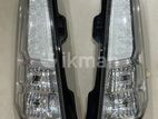 Suzuki Wagon R Mh44 S J Style Tail Lamp