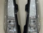 Suzuki Wagon R Mh44 S J Style Tail Lamp