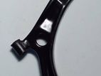 Suzuki Wagon R Mh44 S Lower Arm Rh