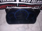 Suzuki Wagon r MH44 S Meter Cluster