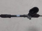 Suzuki Wagon R MH44 S Power Steering Rack