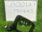 Suzuki Wagon R (MH44 S) Side Mirror