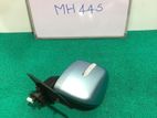 Suzuki Wagon R (mh44 S) Side Mirror