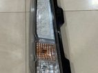 Suzuki Wagon R Mh44 S Stingray Tail Lamp