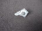 Suzuki Wagon R Mh44 S Water Pump