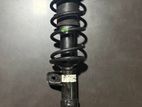 Suzuki Wagon R MH44 Shock Absorber