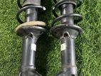 Suzuki Wagon R MH44 Shock Absorber