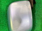 Suzuki Wagon R Mh44 Side Mirror