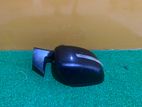 Suzuki Wagon R MH44 Side Mirror