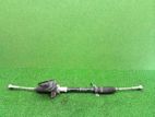 Suzuki Wagon R MH44 Steering Rack