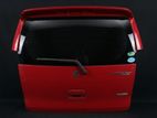 SUZUKI WAGON R MH44 STINGRAY C OMPLETE DICKY DOOR