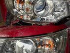 Suzuki Wagon R MH44 Stingray Head Lights