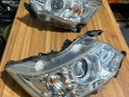 Suzuki Wagon R MH44 Stingray Head Lights