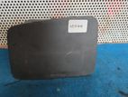 SUZUKI WAGON R MH44 STINGRAY PASENGER AIR BAG