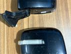 Suzuki Wagon R MH44 Stingray Side Mirrors